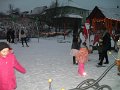 Mikulaš_2018 3